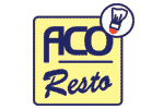 aco resto *