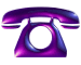 Aide