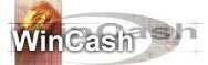 Logiciel de Caisse pour boulanger wincash