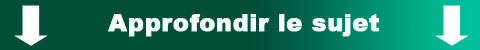 Approfondir l'article Approfondir l'article