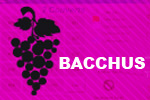 Bacchus *