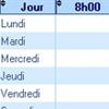 logiciel de caisse ht-soft bar resto
