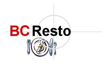 bc resto