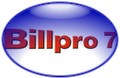 Billpro 7