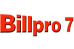 billpro *