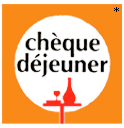Les logiciels de traitement de titres-restaurant