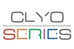 Clyo Systems *