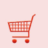 Les logiciels pour les autres types de commerce