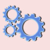 Recherche guid�e comparative