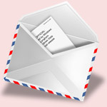 Obtenir un conseil d'achat
