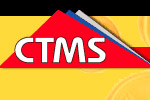 ctickets *