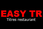 Easy-tr