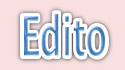 edito