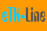 Etk line *