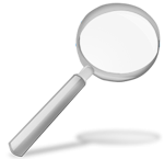 Etudier un logiciel de  restaurant par thme