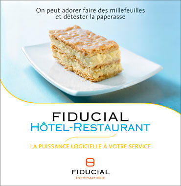 Fiducial Htel Restaurant *