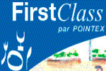 FirstClass *