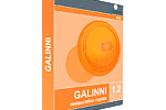 Galinni *