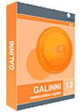 Galinni *