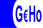 Geho *