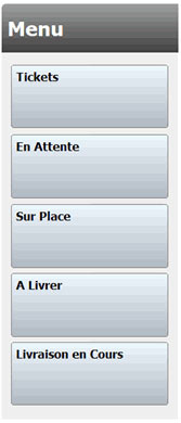 GlobalPos Livraison: Dtection du numro de tlphone - Traitement d'une commande et affectation au livreur (2) -- 26/02/12