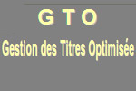 GTO *