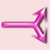 Guide et comparatif de logiciels