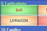 logiciel de caisse ht-soft bar resto