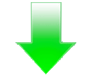 Tlchargez les logiciels de restaurant