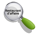 les logiciels pour restaurant d'affaires