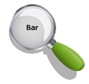 Les logiciels pour bar