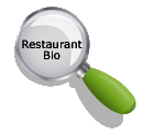 les logiciels pour restaurant bio