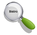 Les logiciels pour bistro