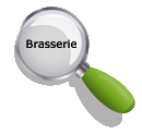 Les logiciels pour brasserie