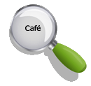 Les logiciels pour cafe