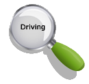 Les logiciels pour driving