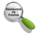 Les logiciels pour restaurant de fondue