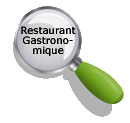 Les logiciels pour restaurant gastronomique