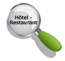 Logiciels pour hotel-restaurant