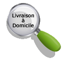 Les logiciels pour la livraison  domicile