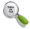 Les logiciels pour salon de th