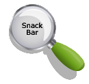 Les logiciels pour snack-bar