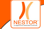 Nestor