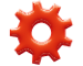 Index des fonctionnalit�s des logiciels de restaurant