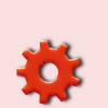 index des fonctionnalit�s des logiciels de restaurant