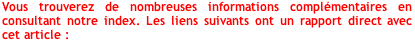 index des logiciels de restaurant index des logiciels de restaurant
