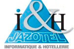 Jazotel *