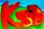 ksd *