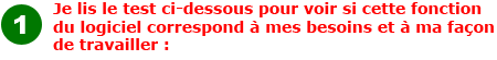 lire l'article ci-dessous