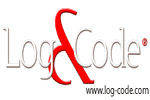 Logcode *